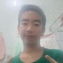  ,   , 18 ,   ,   