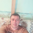 ���������� �������, ���� ������� ������, 38 ���, ������������ ��� ����� � ���������, c�������� ���������