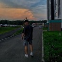  ,   , 21 ,   ,   , c 