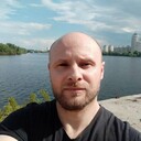  Bohnice,   VOLODYMYR, 41 ,   ,   , c , 
