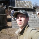 ���������� ���������, ���� ������� �����, 37 ���, ������������ ��� ������, ����� � ���������, c�������� ���������