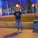 ���������� �������������, ���� ����� �����, 24 ����, ������������ ��� ������, ����� � ���������