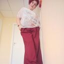 ���������� �����-���������, ���� ������� ����, 42 ����, ������������ ��� ������, ����� � ���������