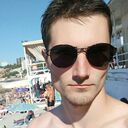 ���������� ������, ���� ����� FGK, 25 ���, ������������ ��� ������, ����� � ���������, c�������� ���������, ���������