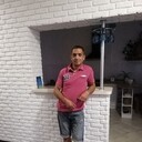 ,   , 44 ,   ,   , c 