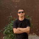 ���������� �����������, ���� ������� ������, 35 ���, ������������ ��� ������, ����� � ���������, ���������