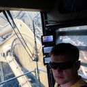 ���������� ��������-�������������, ���� ������� ����, 38 ���, ������������ ��� ������, ���������