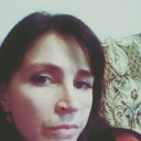  ,   , 49 ,   ,   , c 