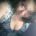 ���������� ������, ���� ������� ALEKA, 33 ����, ������������ ��� ������, ����� � ���������, c�������� ���������