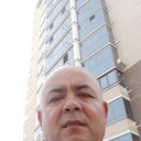 ���������� ���������, ���� ������� ���������, 49 ���, ������������ ��� ������, ����� � ���������, c�������� ���������