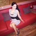 ���������� ������, ���� ������� ��������, 45 ���, ������������ ��� ������, ����� � ���������, c�������� ���������