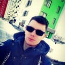  ,   , 28 ,   ,   , c 