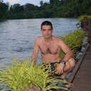 ���������� ������, ���� ������� ������, 46 ���, ������������ ��� ����� � ���������, c�������� ���������