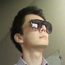  ,   , 33 ,   ,   , c , 