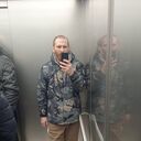  Fontvieille,   , 37 ,   ,   , c 