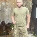 ���������� ����, ���� ������� ����, 31 ���, ������������ ��� ������, ����� � ���������, c�������� ���������