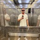 ���������� ���, ���� ������� ������, 38 ���, ������������ ��� ������, ����� � ���������, c�������� ���������