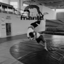 ���������� ���������, ���� ����� AKABIK, 20 ���, ������������ ��� ������, ����� � ���������, c�������� ���������