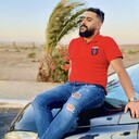  ,   Saad, 32 ,   ,   