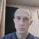 ���������� ����������, ���� ������� ���������, 50 ���, ������������ ��� ������, ����� � ���������, c�������� ���������