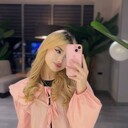 ���������� ������, ���� ������� �����, 22 ����, ������������ ��� ����� � ���������, c�������� ���������, ���������