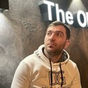  ,   Artmov, 37 ,   ,   