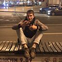 ���������� ������, ���� ����� Ը���, 22 ����, ������������ ��� ������, ����� � ���������, c�������� ���������, ���������