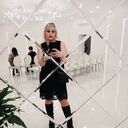 ���������� ������, ���� ������� ����, 45 ���, ������������ ��� c�������� ���������