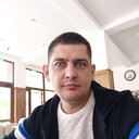 ���������� ����, ���� ������� �������, 40 ���, ������������ ��� ������, ����� � ���������