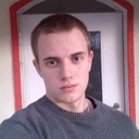 ���������� �����������, ���� ������� �������, 32 ����, ������������ ��� ������