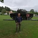  ,   , 45 ,  