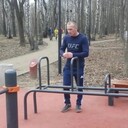  ,   Aleksandr, 37 ,     , c 