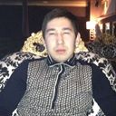  ,   Teimur, 37 ,   ,   , c 