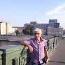  ,   , 57 ,     , c 