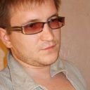 ���������� �����, ���� ������� ������, 45 ���, ������������ ��� ������