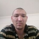  ,   , 27 ,   c 