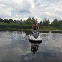 ���������� ������, ���� ������� ���������, 45 ���, ������������ ��� ������, ����� � ���������