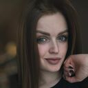  ,   , 30 ,   ,   , c 