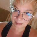 ,   , 48 ,     , c 