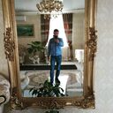 ���������� ���������, ���� ������� ������, 40 ���, ������������ ��� ����� � ���������, c�������� ���������, ���������