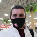 ���������� ���������, ���� ������� �����, 33 ����, ������������ ��� ������, ����� � ���������, c�������� ���������, ���������