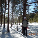  ,   Aleksandr, 71 ,     , c 