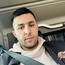 ���������� ���������������, ���� ������� ������, 32 ����, ������������ ��� ������, ����� � ���������