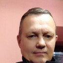  ,   , 54 ,   ,   
