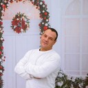 ���������� ���������, ���� ������� ����, 40 ���, ������������ ��� ����� � ���������, c�������� ���������, ���������