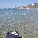  ,   Zoran, 39 ,   ,   , c 