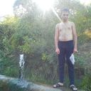  ,   Janulta zang, 32 ,   ,   , c 