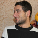 ���������� �������, ���� ������� Saba, 34 ����, ������������ ��� ������