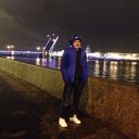 ���������� ���������, ���� ������� Stepan, 37 ���, ������������ ��� ������, ����� � ���������, c�������� ���������