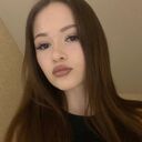 ���������� ������, ���� ������� ����, 23 ����, ������������ ��� ����� � ���������, c�������� ���������